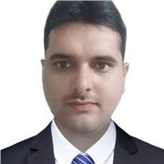 Online Part-Time Maths and Physics Tutor